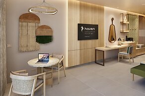 Haven Riviera Cancun - All Inclusive - Adults Only