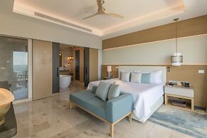 Haven Riviera Cancun - All Inclusive - Adults Only