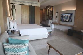 Haven Riviera Cancun - All Inclusive - Adults Only