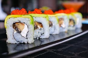 Haven Riviera Cancun - All Inclusive - Adults Only