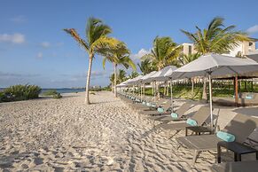 Haven Riviera Cancun - All Inclusive - Adults Only