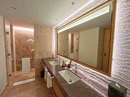 Haven Riviera Cancun - All Inclusive - Adults Only