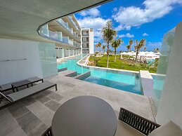 Haven Riviera Cancun - All Inclusive - Adults Only