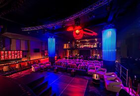 Haven Riviera Cancun - All Inclusive - Adults Only