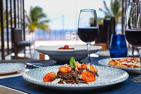 Haven Riviera Cancun - All Inclusive - Adults Only