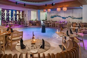 Haven Riviera Cancun - All Inclusive - Adults Only