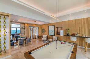 Haven Riviera Cancun - All Inclusive - Adults Only