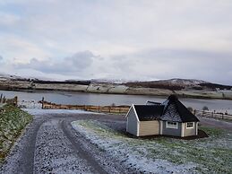 Skye Cabins