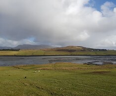 Skye Cabins