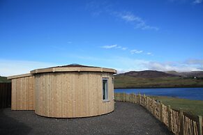 Skye Cabins