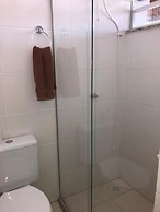 Hotel dos Viajantes