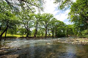 Urban Bungalow WW C301 2 Bedroom Condo by RedAwning