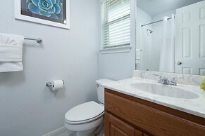 Urban Bungalow WW C301 2 Bedroom Condo by RedAwning