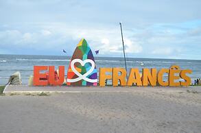 Pousada Encantos da Natureza