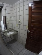 Pousada Encantos da Natureza