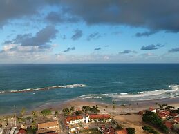 Pousada Encantos da Natureza