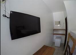 Pousada Encantos da Natureza