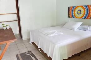 Pousada Encantos da Natureza