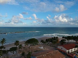 Pousada Encantos da Natureza