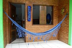 Pousada Encantos da Natureza