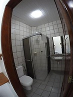 Pousada Encantos da Natureza