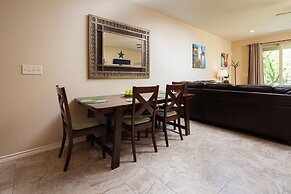 Happy Cow RG108 2 Bedroom Condo by RedAwning