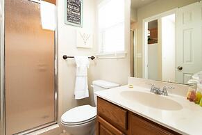 River Relaxation Ww A302 2 Bedroom Condo by RedAwning