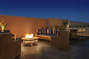 Homewood Suites by Hilton Monterrey Apodaca