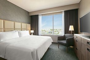 Homewood Suites by Hilton Monterrey Apodaca