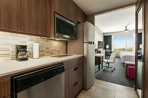 Homewood Suites by Hilton Monterrey Apodaca