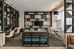 Homewood Suites by Hilton Monterrey Apodaca