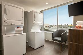 Hampton Inn by Hilton Monterrey Apodaca