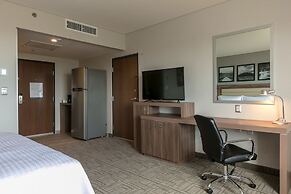 Hampton Inn by Hilton Monterrey Apodaca