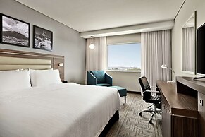 Hampton Inn by Hilton Monterrey Apodaca