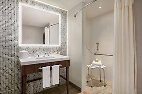 Hampton Inn by Hilton Monterrey Apodaca