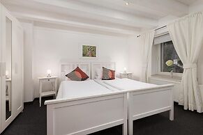 Hotel Rutherbach
