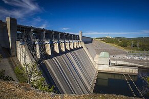 Green Mountain Grand 4 Bedroom Condo by RedAwning