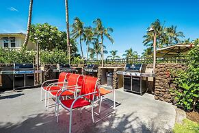 Fairway S Waikoloa A21 2 Bedroom Condo by RedAwning