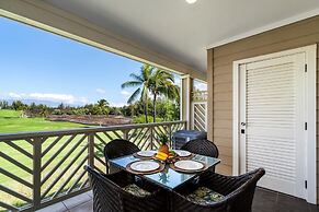 Fairway S Waikoloa A21 2 Bedroom Condo by RedAwning