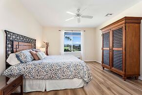 Fairway S Waikoloa A21 2 Bedroom Condo by RedAwning