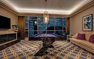 The Darling at The Star Gold Coast