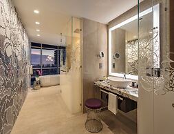 The Darling at The Star Gold Coast