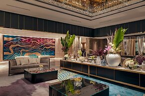 The Darling at The Star Gold Coast