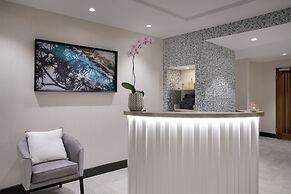 The Darling at The Star Gold Coast