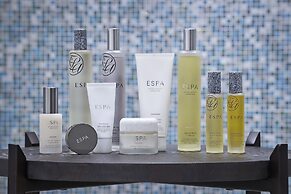 The Darling at The Star Gold Coast