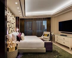 The Darling at The Star Gold Coast