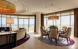 The Darling at The Star Gold Coast