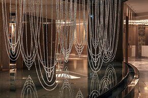 The Darling at The Star Gold Coast