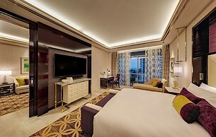 The Darling at The Star Gold Coast