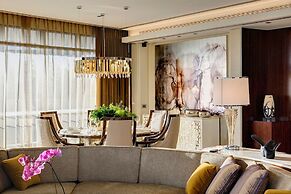 The Darling at The Star Gold Coast